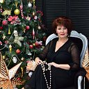 ���� ������, ������� - ��������� 27 ����� 2018 � ������ ���� ����������