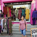 ���� Olka, ��������� - ��������� 20 ������ 2018 � ������ ������ ��������