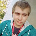 ���� �����, ���������, 26 ��� - ��������� 13 ������ 2018 � ������ ���� ����������