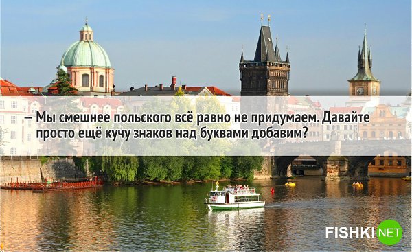 ,           .     ... - 16