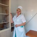 ���� �����, �������, 59 ��� - ��������� 3 ������� 2017 � ������ ���� ����������