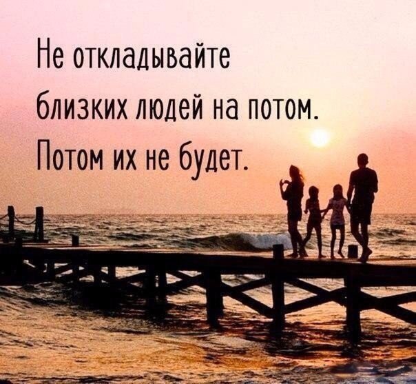 BEST | , ,  - 2  2017  03:42