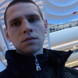 ��������, ������, 33 ����