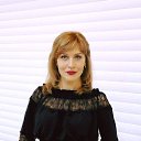 ���� Kseniya, ������ - ��������� 12 ����� 2018 � ������ ���� ����������