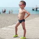 ���� �����, �����-���������, 38 ��� - ��������� 30 ��� 2018 � ������ �2018�