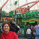 ��������� �������� ����!!!! 2017 �� ������� ���� ����������