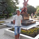 ���� ������, ������, 46 ��� - ��������� 11 ���� 2018 � ������ ���� ����������