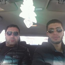 ���� Samvel, ������, 31 ��� - ��������� 19 ��� 2018