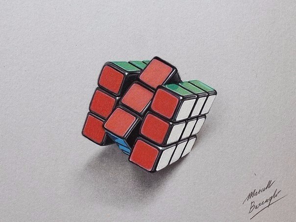  3D   .