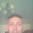 ���� Denis, ������, 46 ��� - ��������� 10 ���� 2018