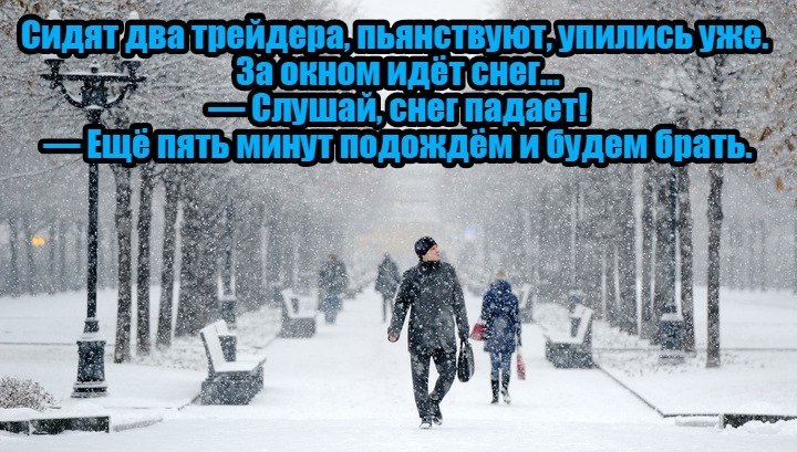  . :  ,      ,    ...