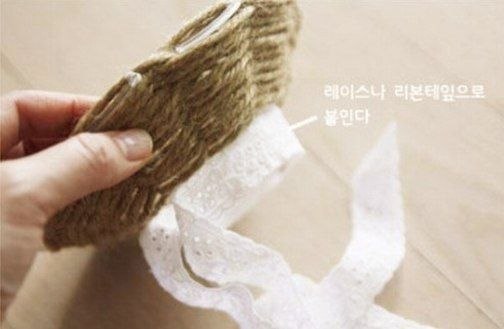 Art  |  - 10  2018  03:57 - 7