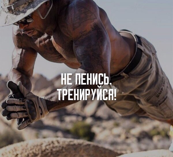 SportFeed - 30  2018  02:41