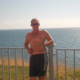 ���� �������, �������, 35 ��� - ��������� 13 ������� 2018