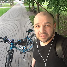 �����, ������, 48 ���