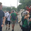 ���� ���������, ������, 43 ���� - ��������� 20 ���� 2018 � ������ ���� ����������