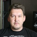 ���� Bazooka, �����-��������� - ��������� 27 ������ 2017