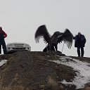 ���� �������, ��������, 48 ��� - ��������� 11 ����� 2018 � ������ ���� ����������