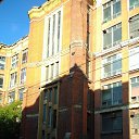 ���� ����, ������, 61 ��� - ��������� 30 ���� 2018 � ������ ���� ����������