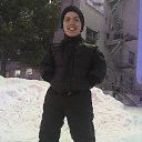 ���� ������, ��������, 40 ��� - ��������� 8 ������ 2018 � ������ ���� ����������