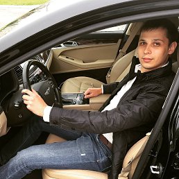 Bkm3, ������ ��������, 30 ���