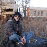 x999xx31rus, 37 ���, ��������