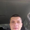 ���� �������, ������, 50 ��� - ��������� 18 ������ 2018