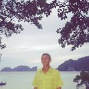 ���� ���������, ����, 57 ��� - ��������� 11 ���� 2018 � ������ ���� ����������