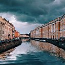 ���� �����, �����-���������, 34 ���� - ��������� 31 ��� 2018 � ������ ���� �����