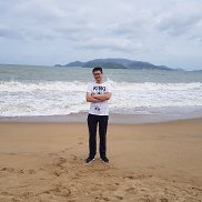 ����, 33 ����, �������