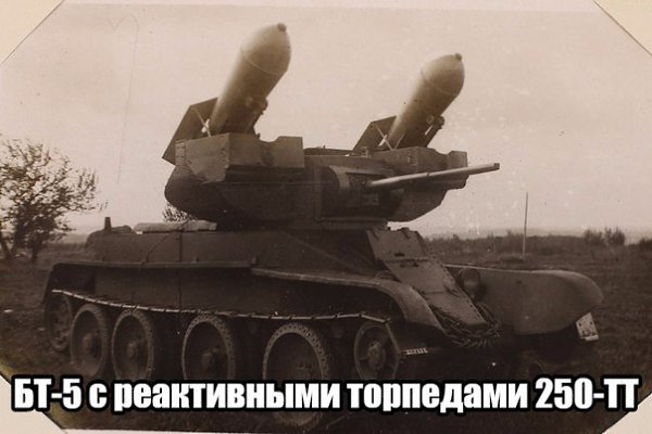   - 6  2018  02:47