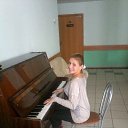 ���� ����, ������, 44 ���� - ��������� 31 ����� 2018 � ������ ���� ����������