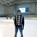 ���� �������, ������, 53 ���� - ��������� 2 ������� 2017 � ������ ���� ����������