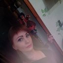  Viktoriya, , 45  -  24  2018    