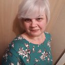  Jevgenia,  -  13  2018    