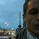 ���� Ilya, ������, 41 ��� - ��������� 29 ������ 2018 � ������ ���� ����������