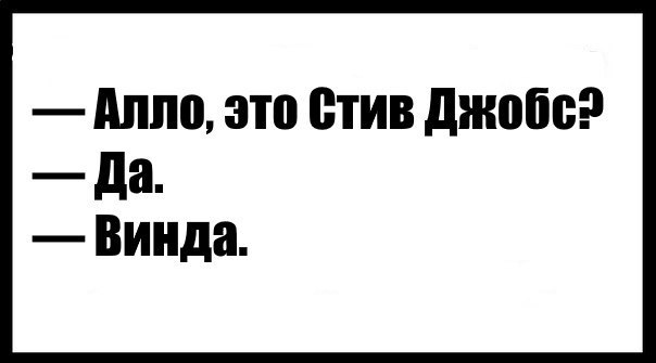    - 24  2017  07:05