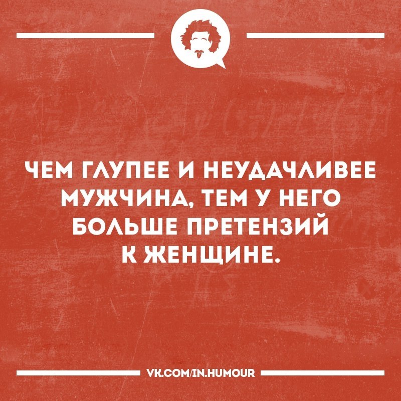   - 16  2018  03:38