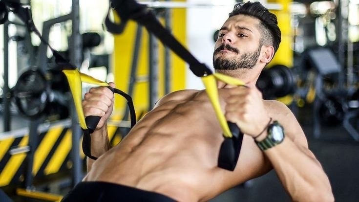     ,  .       TRX ... - 6