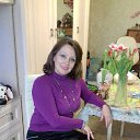8.03.2018 �� ������� ���� ����������