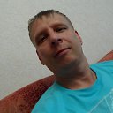 ���� �������, �����������, 46 ��� - ��������� 18 ���� 2018 � ������ ���� ����������