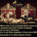���� ������, ������ ������, 39 ��� - ��������� 17 ����� 2018 � ������ ������ ������! �������� ))�