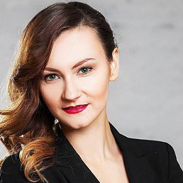 , 37 , -