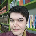 ���� �������, ������ - ��������� 27 ������ 2018 � ������ ���� ����������