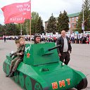 ���� ���������, ���������, 46 ��� - ��������� 5 ������� 2017 � ������ ���� ����������