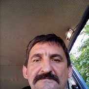 Eduard, 56 ���, �����