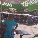 ���� Igor, ������ - ��������� 15 ������� 2017 � ������ ���� ����������