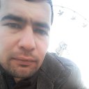  Bekzodbek, , 37  -  11  2018    