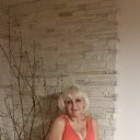 ���� ����� (���� ), ������� - ��������� 10 ������� 2018 � ������ ���� ����������