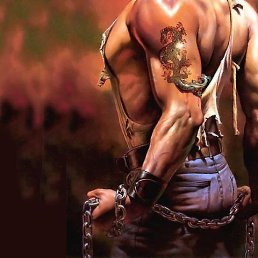 ���� ���������, ��������, 53 ���� - ��������� 3 ������� 2017